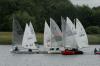 WOSC 2022_06_19 0027
